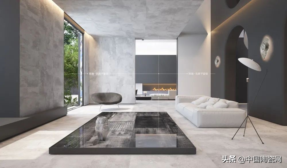 瓷砖加盟代理商哪家好,想加盟十大品牌瓷砖代理