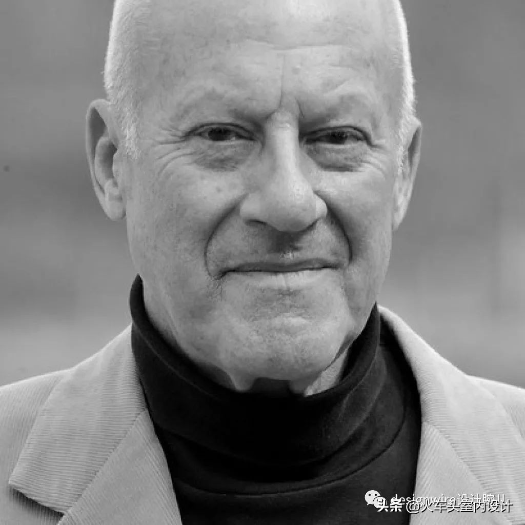 全球100座豪宅欣赏系列,2019亚洲超级十大豪宅