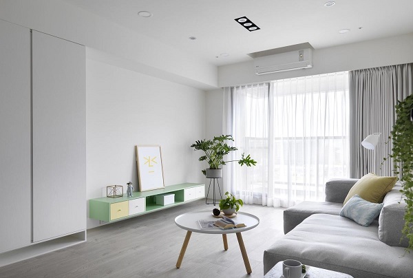 石家庄装修公司哪家好,石家庄装修公司哪家好一点