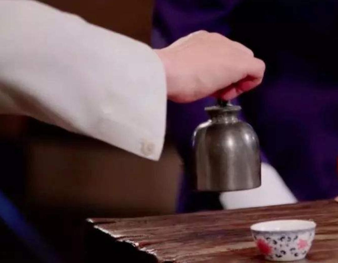 最美和声第三季歌曲,最美和声曲目