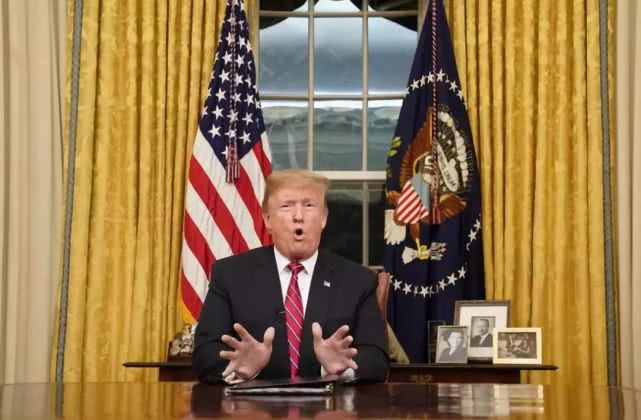 歧视黑人，诋毁女性，抨击中国人，这位诺奖得主到底想干什么？