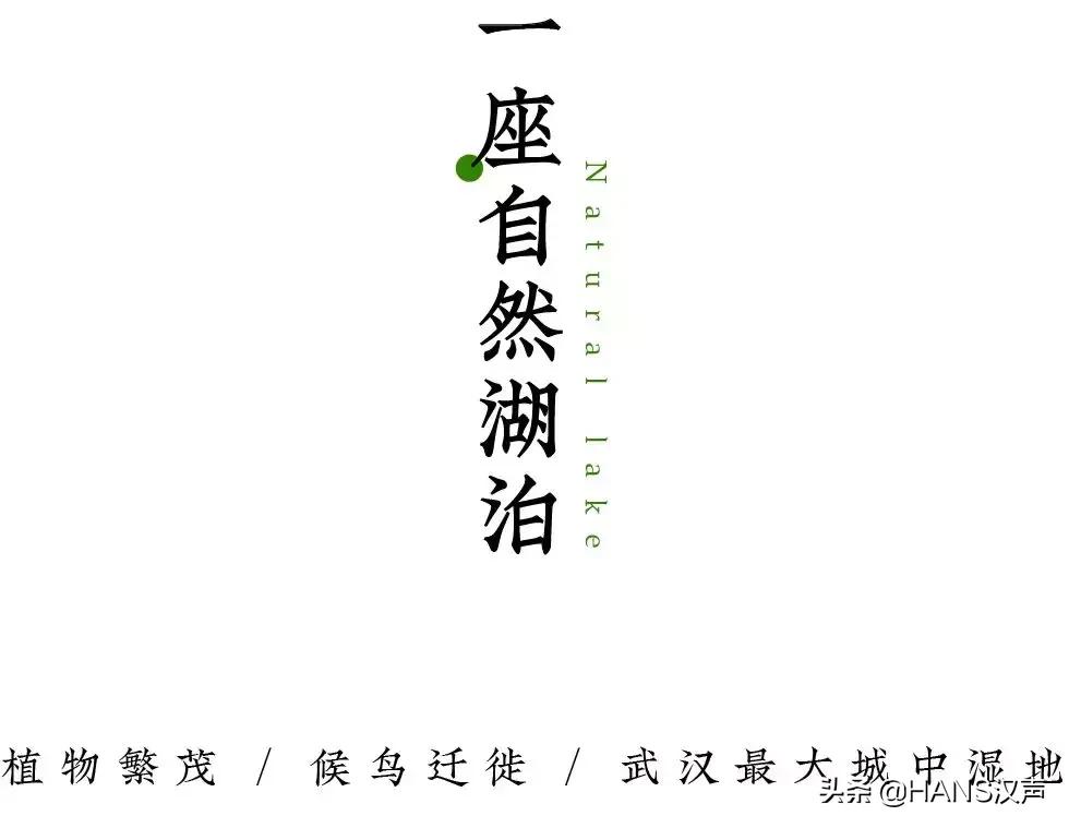 汉口夏天,汉口夏日