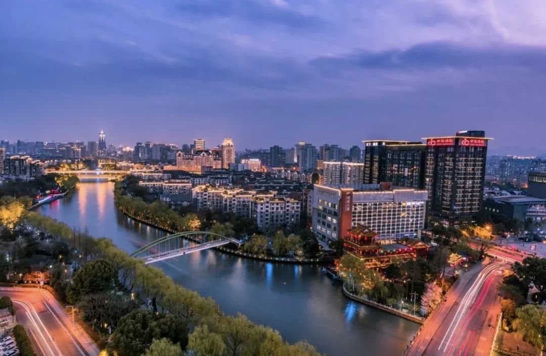 杭州jw万豪酒店,杭州JW万豪酒店怎么样