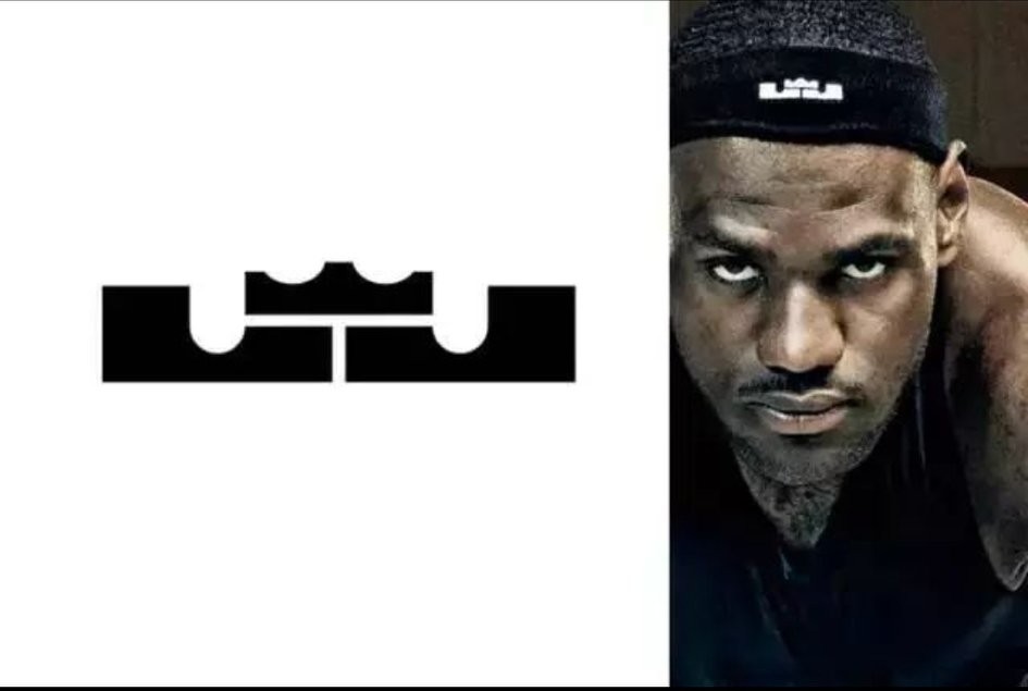 nike六大系列标志图片,nike有哪些系列及标志图片