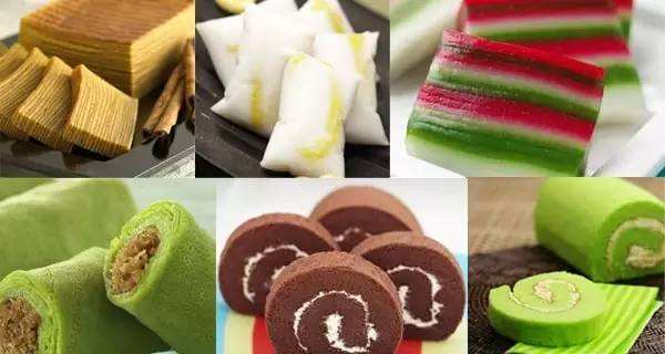 新加坡购物攻略必买清单,新加坡购物必买清单及价格