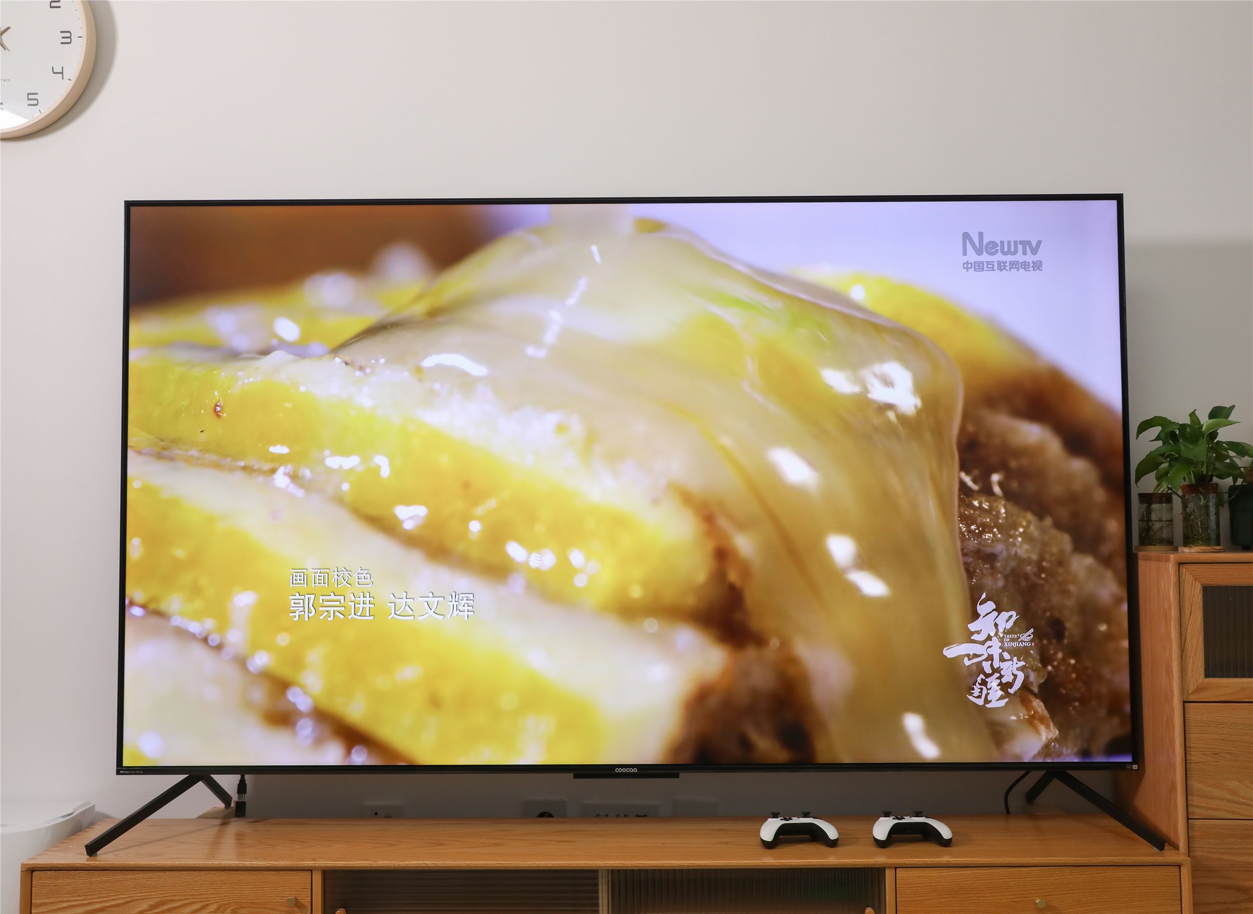 酷开max86电视屏幕类型,创维酷开max86寸电视测评