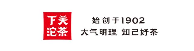 下关南诏沱和南诏圆沱,下关沱茶南诏沱