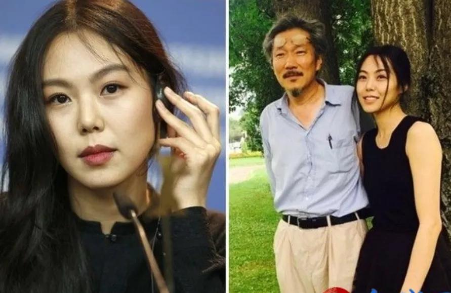 韩国吸毒的影帝,韩国影帝吸毒的是谁