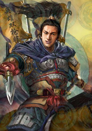 冷兵器之王视频完整版,冷兵器之王悍匪雷国民