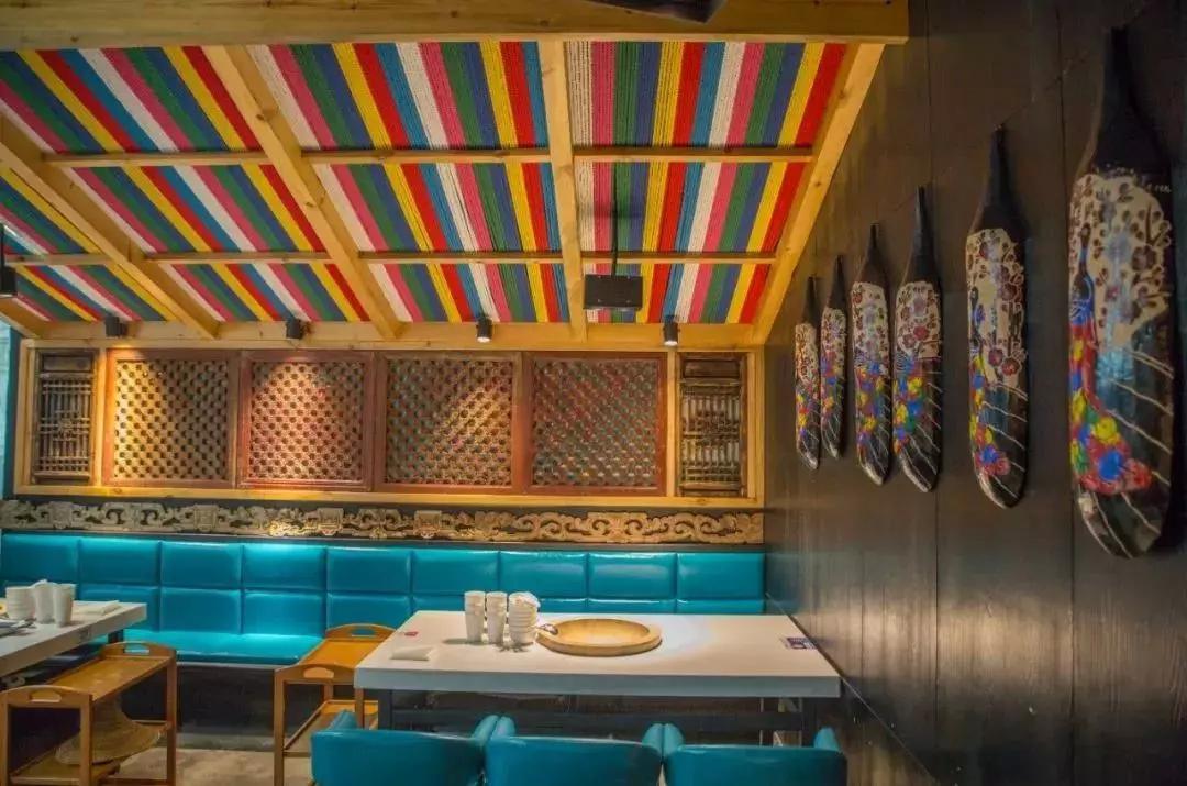 云南蒸汽石锅鱼你吃过吗,云南养生蒸汽石锅鱼