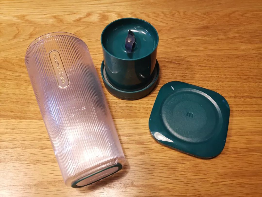 十大宝藏好物,十大必买宝藏单品