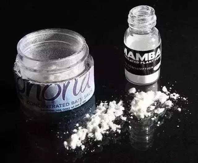 怀疑孩子沾染毒品,14岁小孩染上毒品有哪些迹象