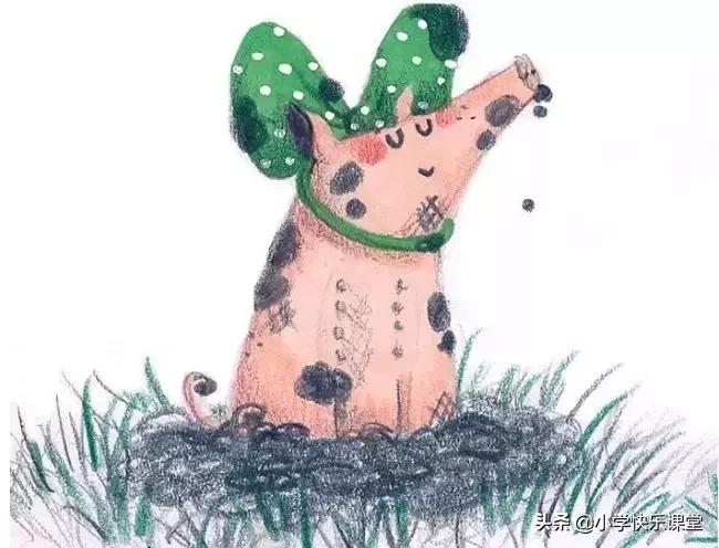 小学语文期末考试题试卷及答案,小学语文期末阅读题及答案