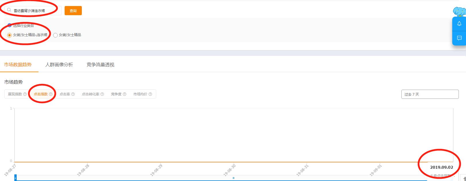 淘宝天猫店铺打造爆款方案怎么做,天猫店铺如何增加淘宝流量