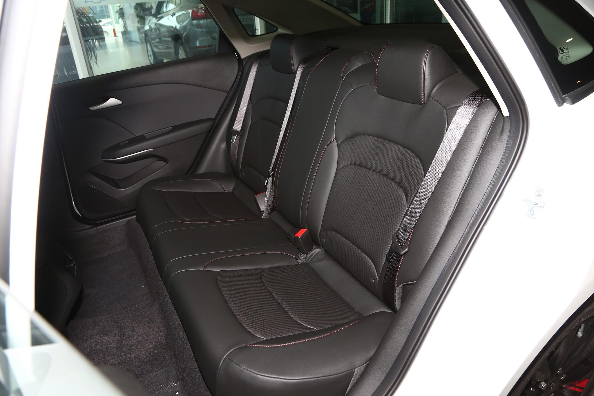 8万落地代步车省油,新车推荐5-8万代步车哪款好点耐用