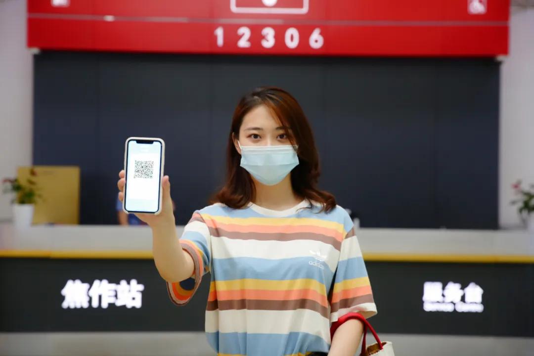 再见车票视频,年后的火车票