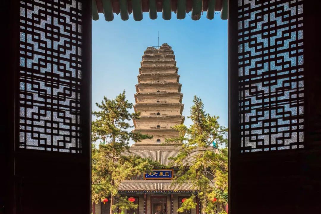 西安文化之旅旅游攻略,去西安玩应该注意什么