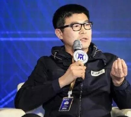 江南布衣:软色情童装品牌,猖狂的伪艺术