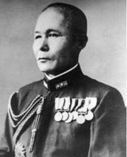 史上最惨烈战役莱特湾大海战,中途岛海战和莱特湾大海战