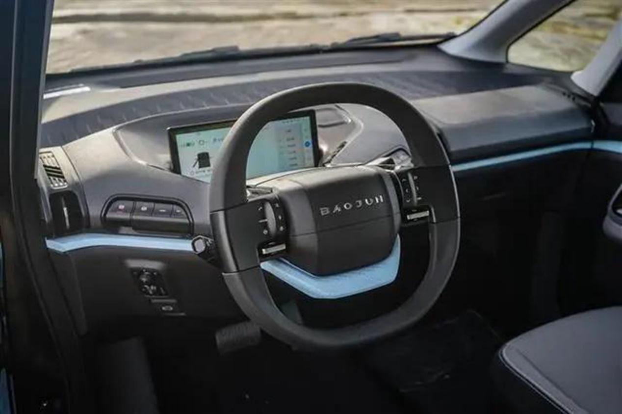 赛博朋克科幻汽车,科幻风格的汽车