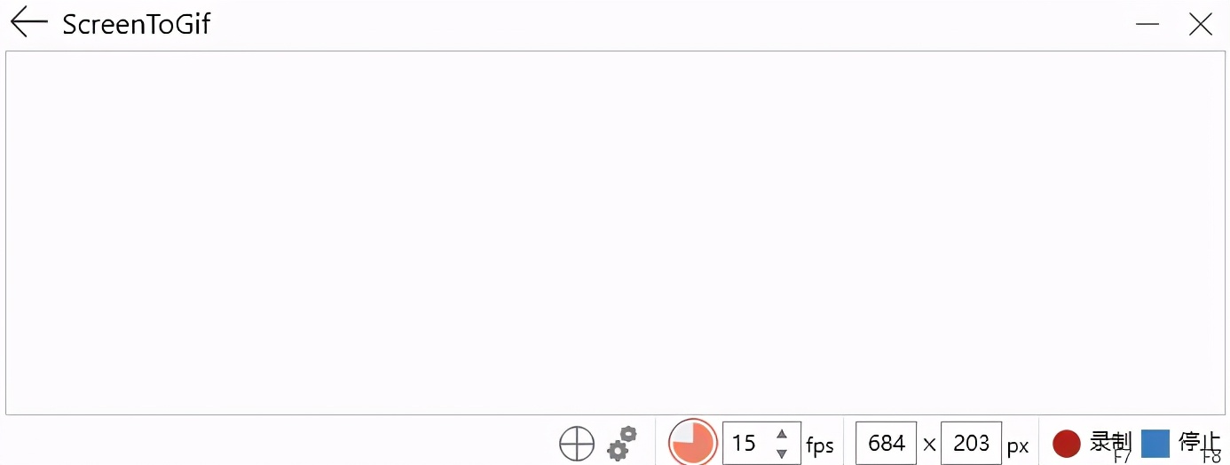 100多个功能图片处理软件,简单实用图片处理软件中文正式版