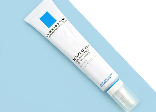 给小仙女们推荐一款好东西,这几样东西千万别丢