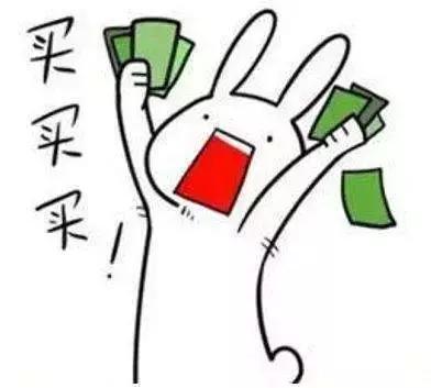 感恩节应该怎么吃火鸡,感恩节人们为什么喜欢吃火鸡