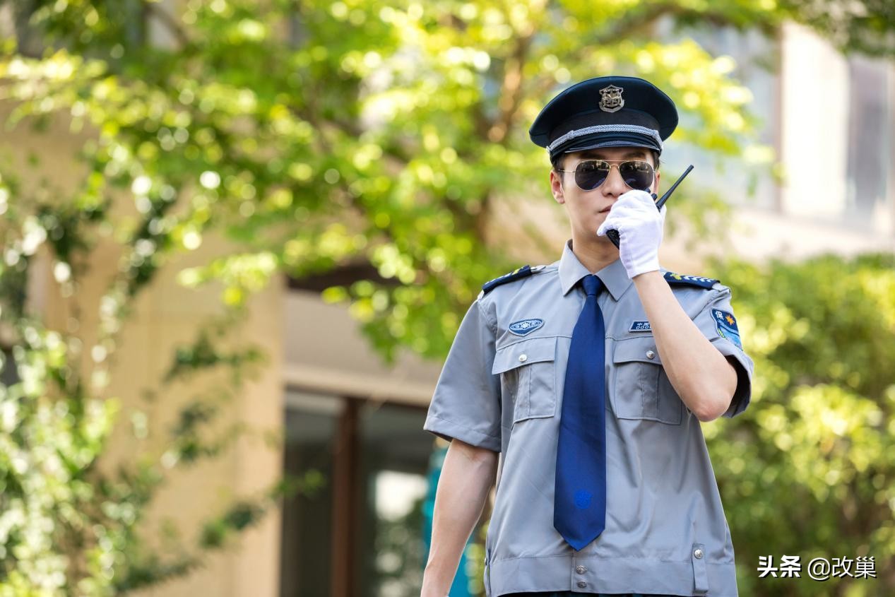 青岛李沧区印象湾小区房价,青岛印象湾2016开盘价