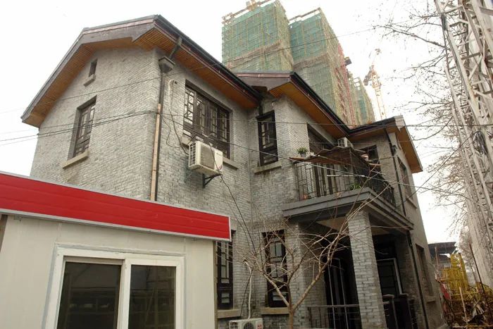 镇江实验高中在什么地方,镇江实验高中老师与学生视频