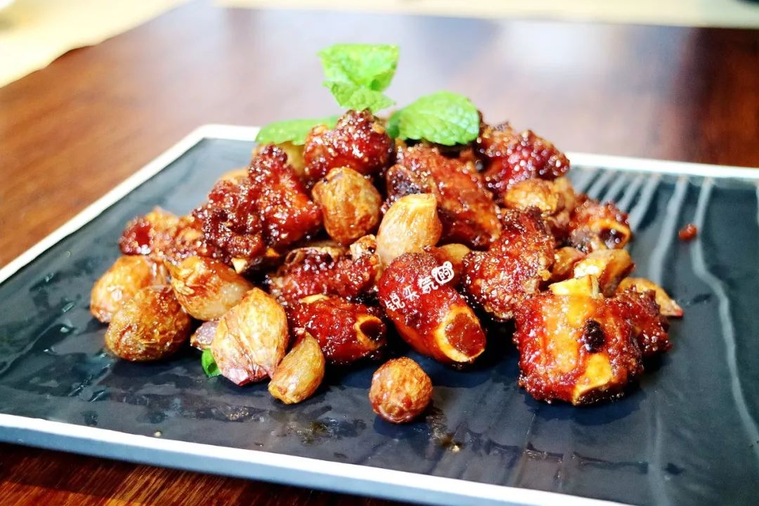 不一样的厦门,不一样的厦门环岛路