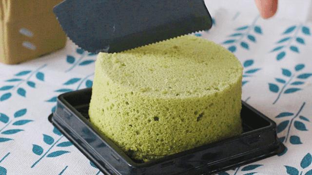 沃尔玛的面包推荐,沃尔玛法式长棍面包