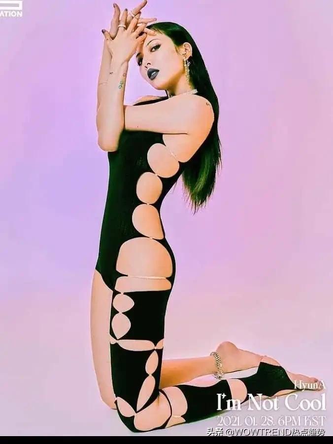 揭秘10个品牌爆火的幕后秘密09:RUI