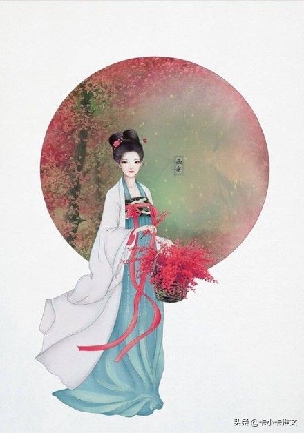 黄三大大新文完结啦,《酸梅》超级好看/强推