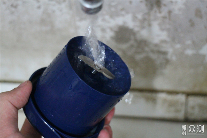 摩飞便携榨汁杯为什么不能启动,摩飞便携榨汁杯能榨豆浆吗