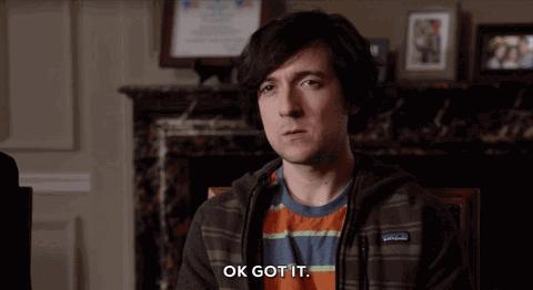 懂了到底是get还是got,getit和gotit有什么区别