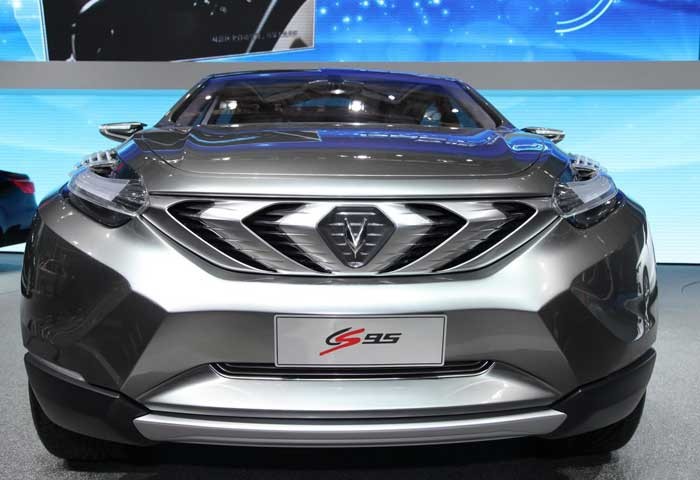 哪些国产车用的三菱发动机,三菱发动机寿命多少公里