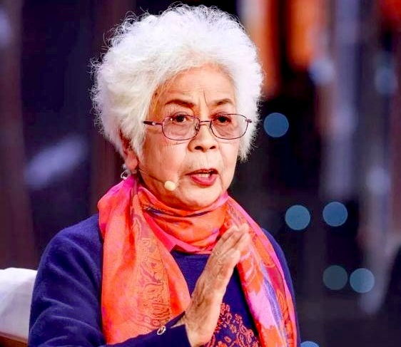 「雪域记忆」之十四——孤岛军魂，割舍不掉的墨脱情怀