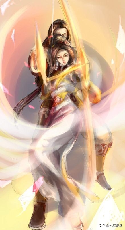 新绝代双骄3rpg游戏,绝代双骄3国产rpg