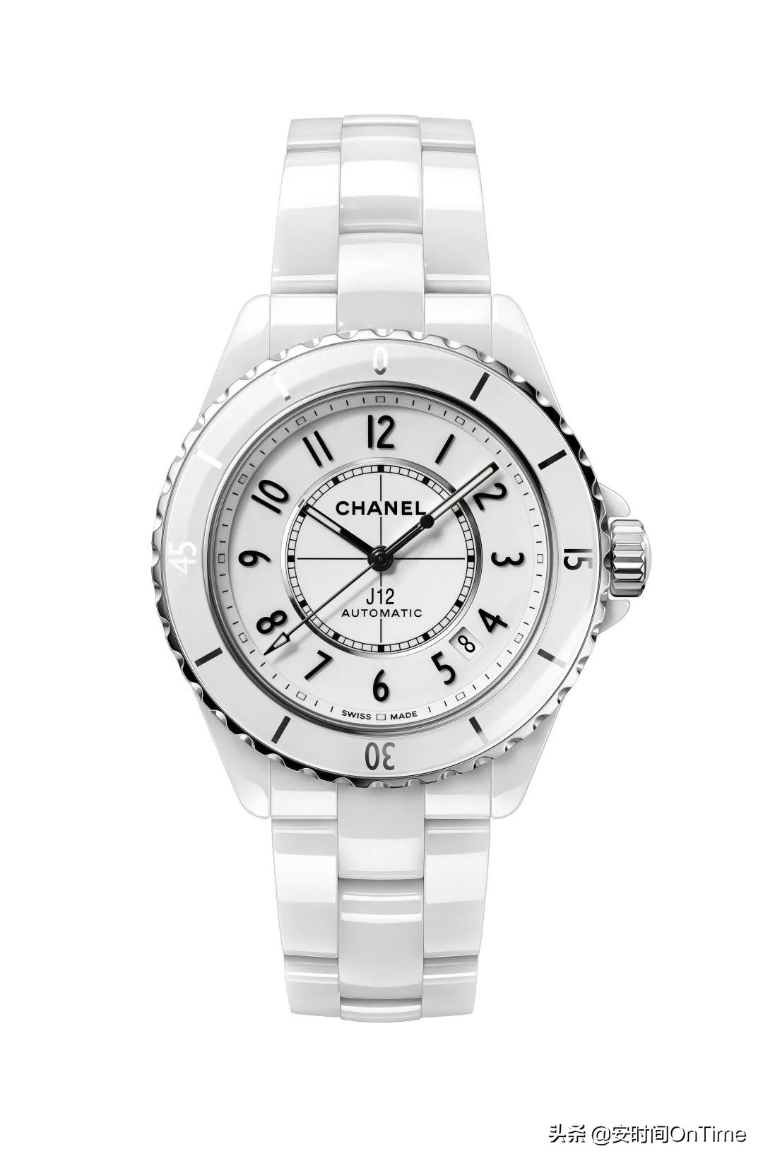 2019年十大重大事件,2023十大事件盘点