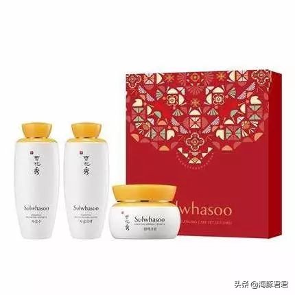 日上圣诞季限时折扣福利大放送,日上打折活动持续到几号