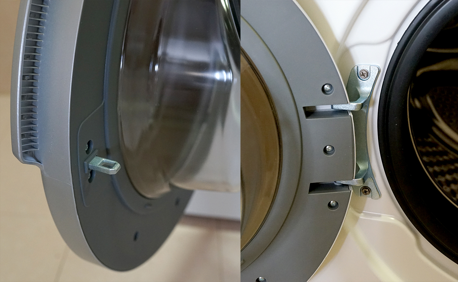 银离子洗衣机除菌,小天鹅水魔方银离子除菌