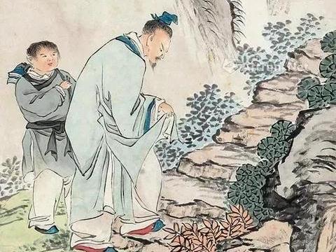 双飞风韵最妖娆,拟将幽恨魂暗销:清代“秀才陷身淫窟案”始末