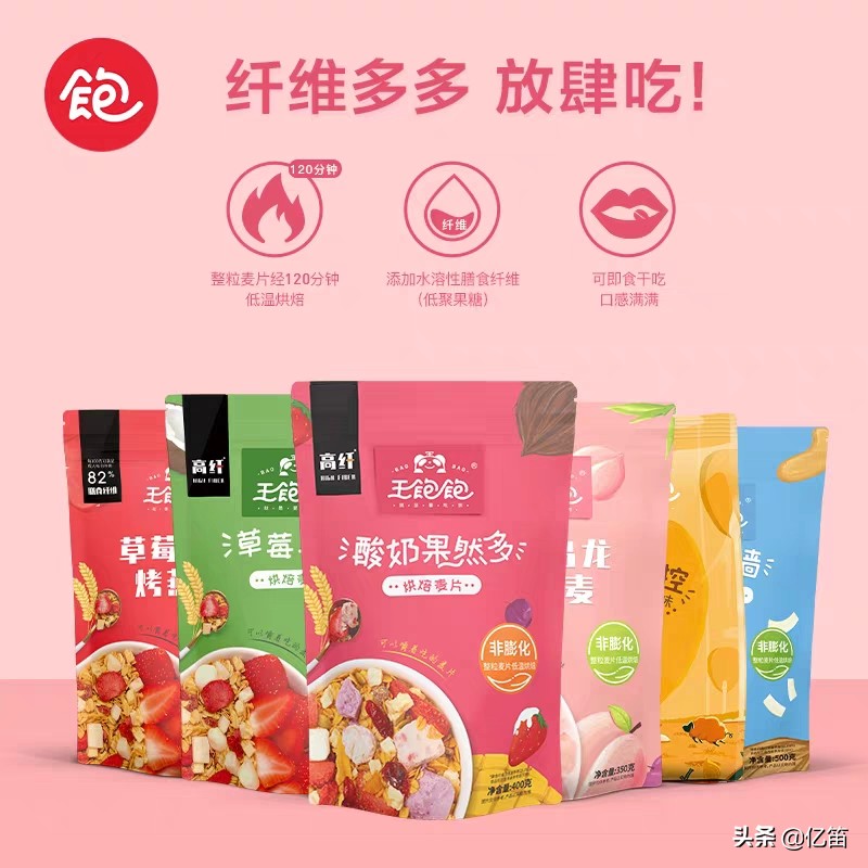 李佳琦5.19直播预告（含产品图片和部分历史价格）