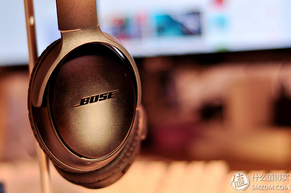 boseqc35二代和平精英测评,boseqc35二代评价为什么好