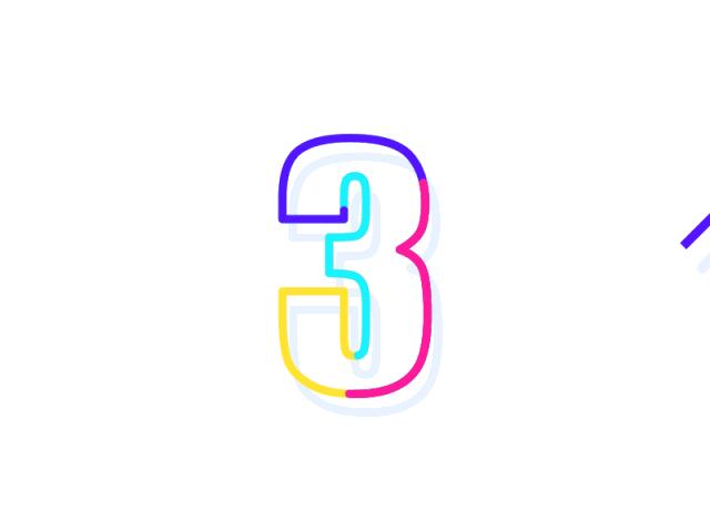 奥克兰留学视频,如何去奥克兰留学