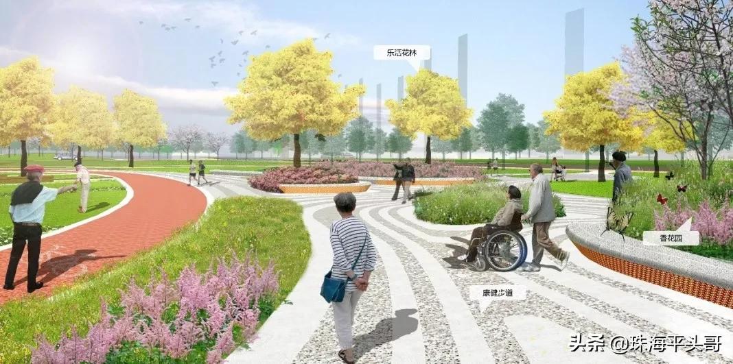 中国最牛泄洪,中国最牛排水道