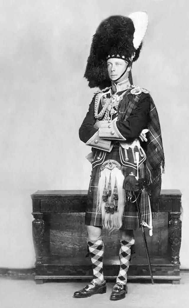 布洛克皮鞋品牌推荐,了解一下布洛克皮鞋