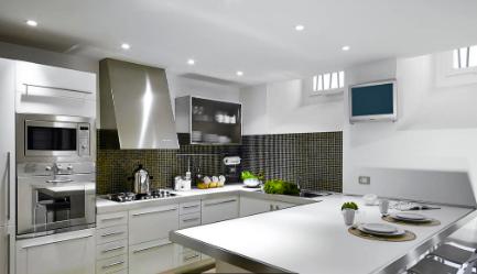 橱柜烤漆门板怎么清洁,汽车钢琴烤漆面板有油污怎么清理