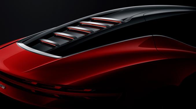 上海车展最热门的国产车型,2023上海车展都有哪些国产品牌