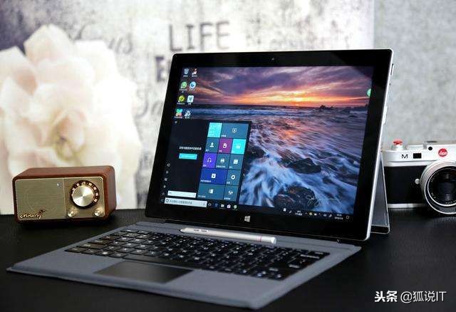 比小米平板2强的win10平板,千元win10平板2019